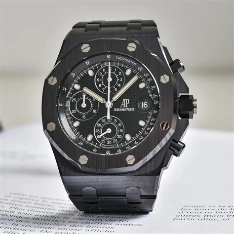 audemars piguet ethos|Audemars Piguet uk.